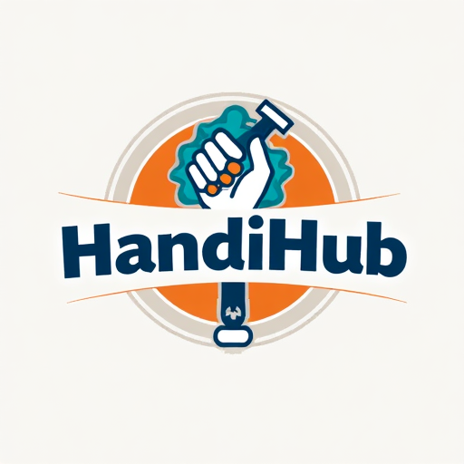 HandiHub